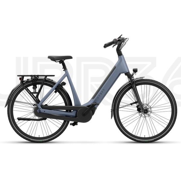 Vyber SUPR365 Fresh Blue Dames 2025