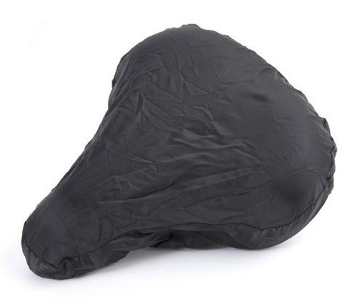 Mirage zadeldek tour zw Zwart