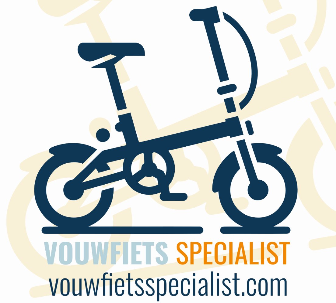 A Dece Oasis Air CARBON Iceland Black 2026 - Afbeelding 7